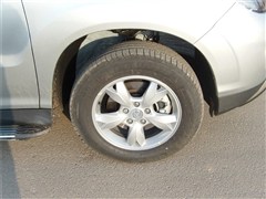 2013 ð 2.0L ֶ