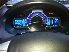 ǵ,ǵS6,2013 ð 2.0L ֶ,пطʵͼƬ