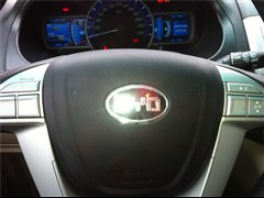 ǵ,ǵS6,2013 ð 2.0L ֶ,пطʵͼƬ