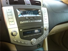 2013 ð 2.0L ֶ