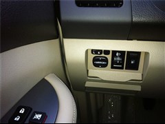 2013 ð 2.0L ֶ