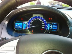 2013 ð 2.0L ֶ