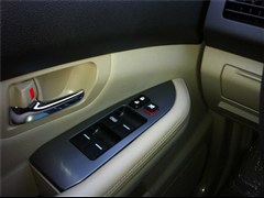 2013 ð 2.0L ֶ