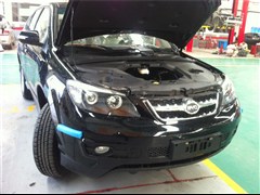 2013 ð 2.0L ֶ