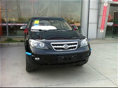 ǵ,ǵS6,2013 ð 2.0L ֶ,ʵͼƬ