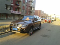ǵ,ǵS6,2013 ð 2.0L ֶ,ʵͼƬ