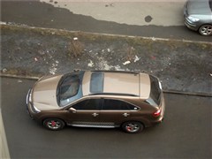 2013 ð 2.0L ֶ