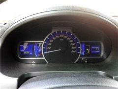 2013 ð 2.0L ֶ
