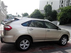 2013 ð 2.0L ֶ