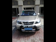 2013 ð 2.0L ֶ
