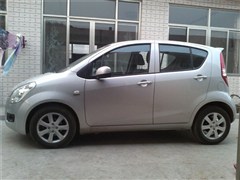 ������ľ,��ϲ,2012�� 1.4VVT �����,�������ʵ��ͼƬ