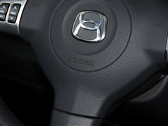 ������ľ,��ϲ,2012�� 1.4VVT �����,�пط�����ʵ��ͼƬ