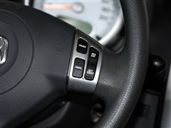������ľ,��ϲ,2012�� 1.4VVT �����,�пط�����ʵ��ͼƬ
