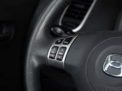 ������ľ,��ϲ,2012�� 1.4VVT �����,�пط�����ʵ��ͼƬ