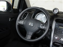 ������ľ,��ϲ,2012�� 1.4VVT �����,�пط�����ʵ��ͼƬ
