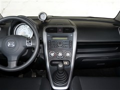 ������ľ,��ϲ,2012�� 1.4VVT �����,�пط�����ʵ��ͼƬ