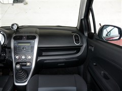 ������ľ,��ϲ,2012�� 1.4VVT �����,�пط�����ʵ��ͼƬ