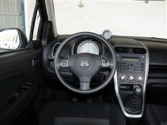 ������ľ,��ϲ,2012�� 1.4VVT �����,�пط�����ʵ��ͼƬ