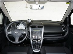 ������ľ,��ϲ,2012�� 1.4VVT �����,�пط�����ʵ��ͼƬ