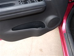 ������ľ,��ϲ,2012�� 1.4VVT �����,��������ʵ��ͼƬ
