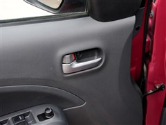 ������ľ,��ϲ,2012�� 1.4VVT �����,��������ʵ��ͼƬ