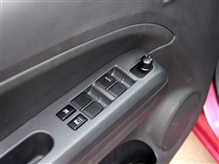 ������ľ,��ϲ,2012�� 1.4VVT �����,��������ʵ��ͼƬ