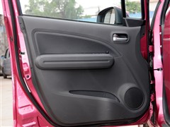 ������ľ,��ϲ,2012�� 1.4VVT �����,��������ʵ��ͼƬ