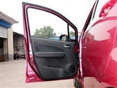 ������ľ,��ϲ,2012�� 1.4VVT �����,��������ʵ��ͼƬ