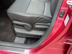 ������ľ,��ϲ,2012�� 1.4VVT �����,��������ʵ��ͼƬ