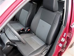������ľ,��ϲ,2012�� 1.4VVT �����,��������ʵ��ͼƬ