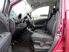 ������ľ,��ϲ,2012�� 1.4VVT �����,��������ʵ��ͼƬ