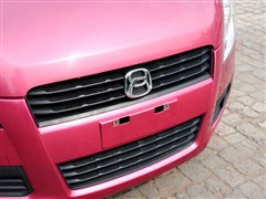 ������ľ,��ϲ,2012�� 1.4VVT �����,����ϸ��ʵ��ͼƬ