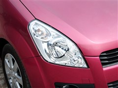 ������ľ,��ϲ,2012�� 1.4VVT �����,����ϸ��ʵ��ͼƬ