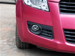 ������ľ,��ϲ,2012�� 1.4VVT �����,����ϸ��ʵ��ͼƬ
