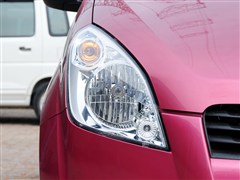 ������ľ,��ϲ,2012�� 1.4VVT �����,����ϸ��ʵ��ͼƬ