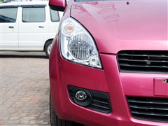 ������ľ,��ϲ,2012�� 1.4VVT �����,����ϸ��ʵ��ͼƬ