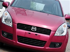 ������ľ,��ϲ,2012�� 1.4VVT �����,����ϸ��ʵ��ͼƬ
