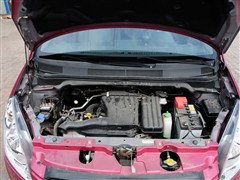 ������ľ,��ϲ,2012�� 1.4VVT �����,����ϸ��ʵ��ͼƬ