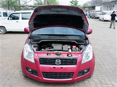 ������ľ,��ϲ,2012�� 1.4VVT �����,����ϸ��ʵ��ͼƬ
