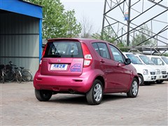 ������ľ,��ϲ,2012�� 1.4VVT �����,�������ʵ��ͼƬ