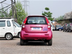 ������ľ,��ϲ,2012�� 1.4VVT �����,�������ʵ��ͼƬ
