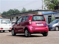 ������ľ,��ϲ,2012�� 1.4VVT �����,�������ʵ��ͼƬ
