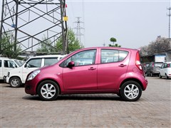 ������ľ,��ϲ,2012�� 1.4VVT �����,�������ʵ��ͼƬ