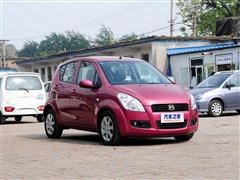 ������ľ,��ϲ,2012�� 1.4VVT �����,�������ʵ��ͼƬ