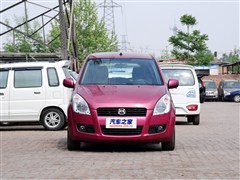 ������ľ,��ϲ,2012�� 1.4VVT �����,�������ʵ��ͼƬ