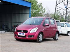 ������ľ,��ϲ,2012�� 1.4VVT �����,�������ʵ��ͼƬ