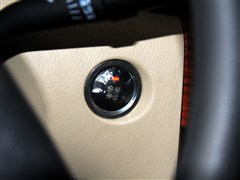 ���ǵ�,���ǵ�F3,2013�� 1.5L �ֶ���׼��,�пط�����ʵ��ͼƬ