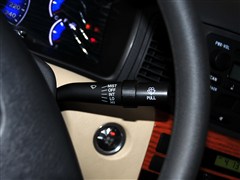 ���ǵ�,���ǵ�F3,2013�� 1.5L �ֶ���׼��,�пط�����ʵ��ͼƬ