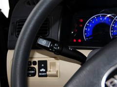 ���ǵ�,���ǵ�F3,2013�� 1.5L �ֶ���׼��,�пط�����ʵ��ͼƬ