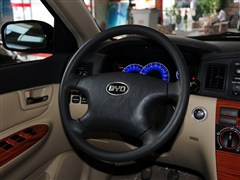 2013�� 1.5L �ֶ���׼��